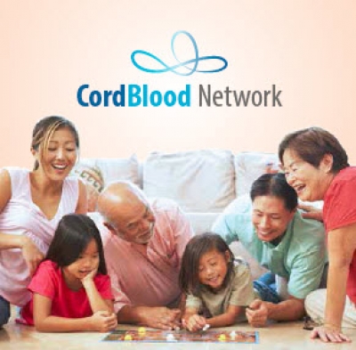 The Cordlife Advantage