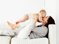 Why Bank Cord Blood