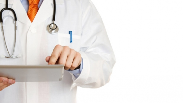 Treatable Diseases &amp; Research